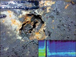 Colm2 1211off Colm2 1211off