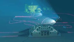 Comm2 1310off Comm2 1310off