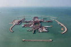 Comment1 1310off Comment1 1310off