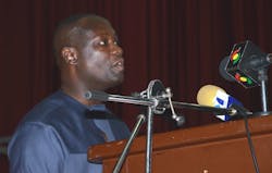 Conference7 Conference7