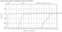 Cont1 1206off Cont1 1206off