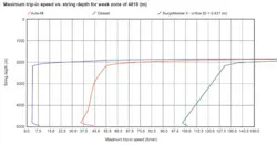 Cont1 1206off Cont1 1206off