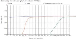 Cont1 1206off Cont1 1206off