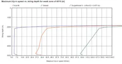 Cont1 1206off Cont1 1206off