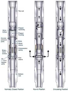 Cont2 1206off Cont2 1206off