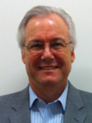 Content Dam Offshore Bios A H Darrel Fanguy
