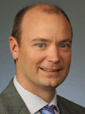 Content Dam Offshore Bios A H David Cobb