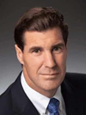 Content Dam Offshore Bios A H Ian Cummins