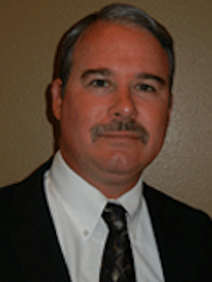 Content Dam Offshore Bios A H Tom Fulton