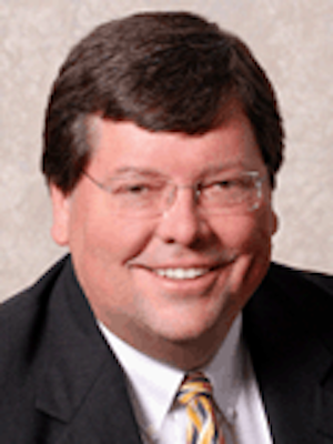 Content Dam Offshore Bios I N David Lewis