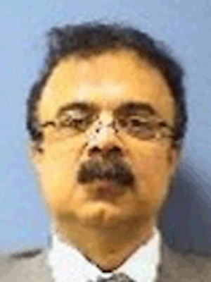 Content Dam Offshore Bios I N Khalid Mateen
