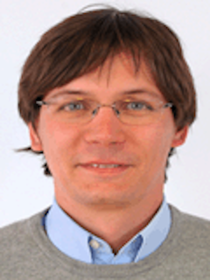 Content Dam Offshore Bios I N Paolo Novelli