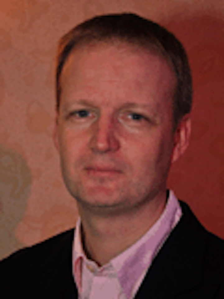 Content Dam Offshore Bios I N Rob Kelly