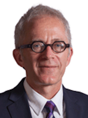 Content Dam Offshore Bios I N Russell Mcculley