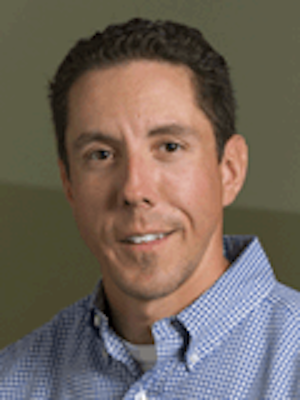 Content Dam Offshore Bios I N Ryan Malone