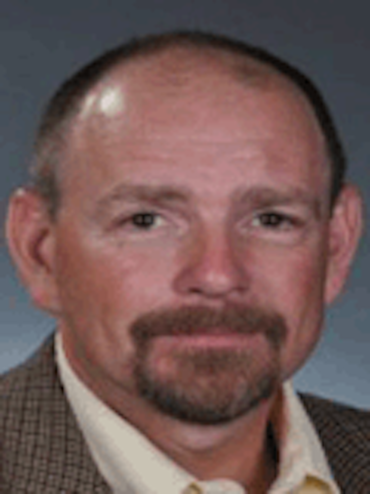 Content Dam Offshore Bios I N Skip Koshak