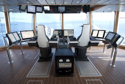 KM_k-Master KM_k-Master