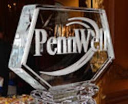 Content Dam Offshore Print Articles Slideshow 2014 04 Pennwell Otc 2014 Reception Pennwell Ice Thumbnail Content Dam Offshore Print Articles Slideshow 2014 04 Pennwell Otc 2014 Reception Pennwell Ice Thumbnail