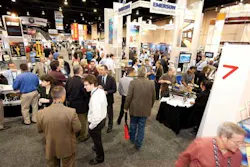 Subsea Tieback Forum & Exhibition Subsea Tieback Forum & Exhibition