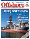Content Dam Offshore Print Articles Volume 74 02 1402off Cover Content Dam Offshore Print Articles Volume 74 02 1402off Cover
