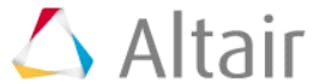 Content Dam Offshore Sponsors A H Altairx70