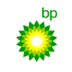 Content Dam Offshore Sponsors A H Bplogo 100x100 1