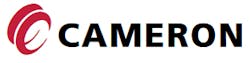 Content Dam Offshore Sponsors A H Cameronx80 Content Dam Offshore Sponsors A H Cameronx80