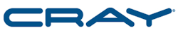 Content Dam Offshore Sponsors A H Cray350x70