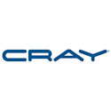 Content Dam Offshore Sponsors A H Cray350x70