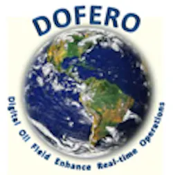 Content Dam Offshore Sponsors A H Doferox120 Content Dam Offshore Sponsors A H Doferox120