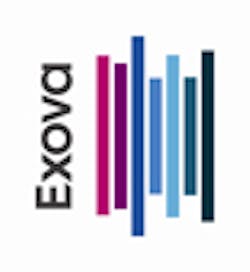 Content Dam Offshore Sponsors A H Exovax100 Content Dam Offshore Sponsors A H Exovax100