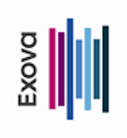 Content Dam Offshore Sponsors A H Exovax100