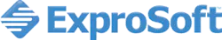 Content Dam Offshore Sponsors A H Exprosoft Logo X70 Content Dam Offshore Sponsors A H Exprosoft Logo X70