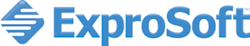 Content Dam Offshore Sponsors A H Exprosoft Logo X70