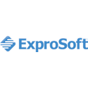 Content Dam Offshore Sponsors A H Exprosoft Logo X70