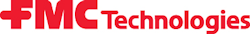Content Dam Offshore Sponsors A H Pms485 Fmctech Copy