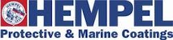 Content Dam Offshore Sponsors A H Protectivemarinex60