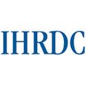 Content Dam Offshore Sponsors I N Ihrdc
