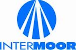Content Dam Offshore Sponsors I N Intermoorx100