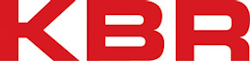 Content Dam Offshore Sponsors I N Kbrx70