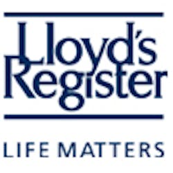 Content Dam Offshore Sponsors I N Lloydsregisterenergyx100 Content Dam Offshore Sponsors I N Lloydsregisterenergyx100