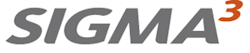 Content Dam Offshore Sponsors O T Sigmax70