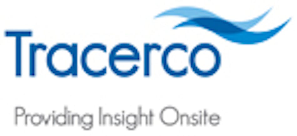 Content Dam Offshore Sponsors O T Tracercox70