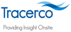 Content Dam Offshore Sponsors O T Tracercox70