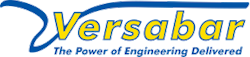 Content Dam Offshore Sponsors U Z Versabar 305x70