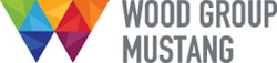 Content Dam Offshore Sponsors U Z Wood Group Mustang 306x70