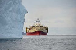 Cover4 1203off Cover4 1203off