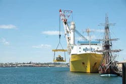 Cranes1 1206off Cranes1 1206off