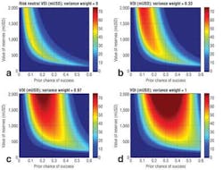 Csem1 1204off Csem1 1204off