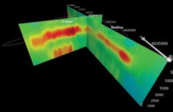 Csem2 1305off Csem2 1305off